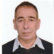 Prof d árabe je donne des cours d arabe pour débutants et autre je vous apprends a lire a écrire et a prononcerles lettres et les mots et par la suite a parler l arabe courraient